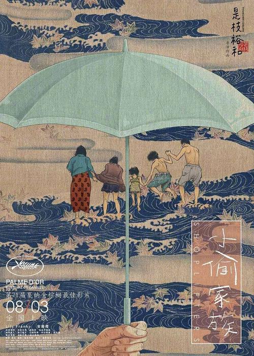 制作莫瑟尔大学文凭毕业证
